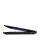Lenovo ThinkPad T14 G7 Ultra 5-325/16GB/512/Win11P - 1580406 - zdjęcie 6